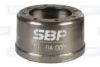 SBP 01-DA007 Brake Drum